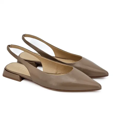 Туфли женские