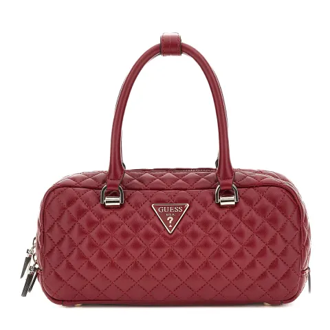 Сумка женская (маленькая)