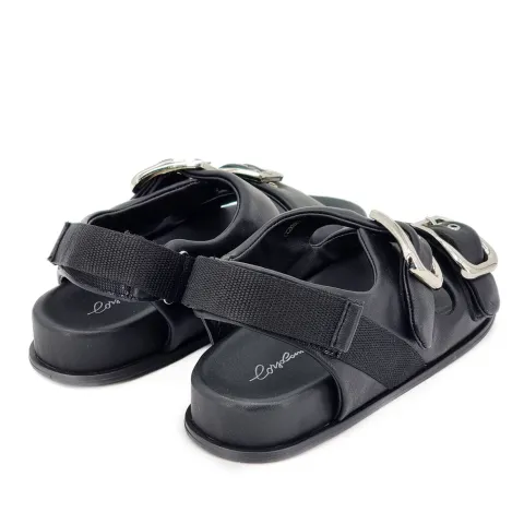 Сандалии женские