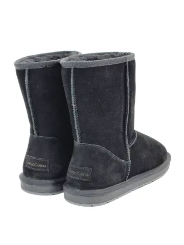 Уги мужские