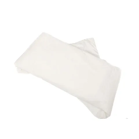 Косынка женская