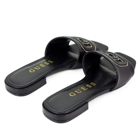 Сабо женские