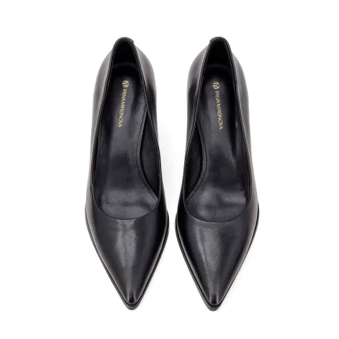 Туфли женские