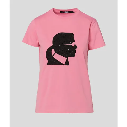 Футболка женская