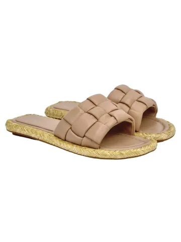 Сабо женские