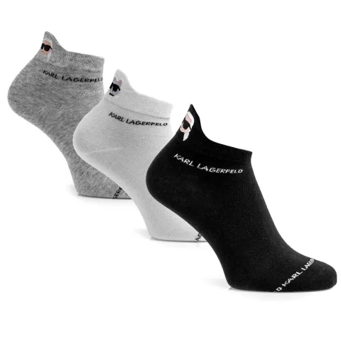 Носки женские(уп.3 пары)