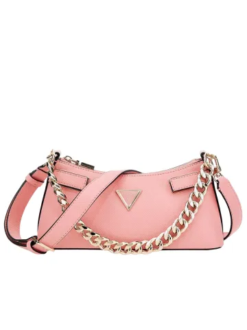 Сумка женская (маленькая)