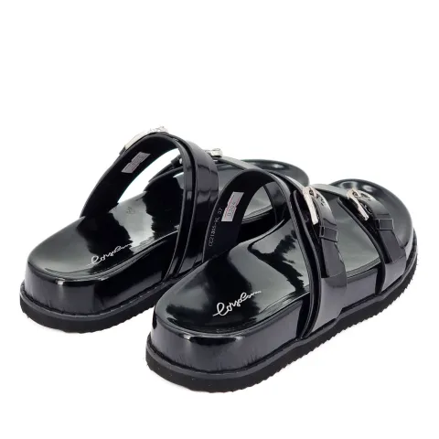 Сабо женские