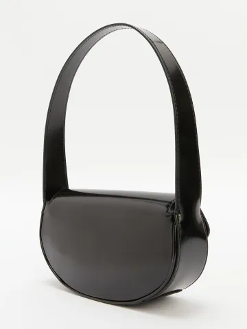 Сумка женская (маленькая)