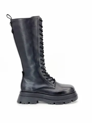 Сапоги женские