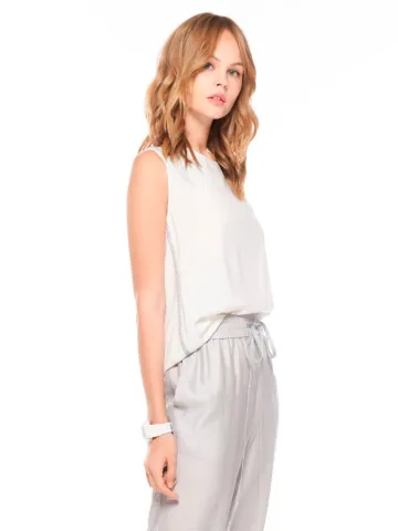 Блуза женская