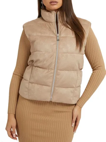 Жилет женский