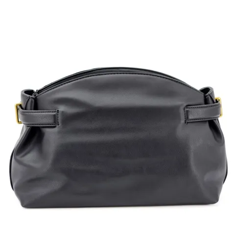 Сумка женская (большая)