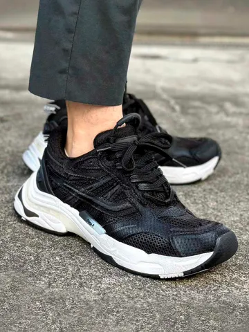 Кроссовки мужские