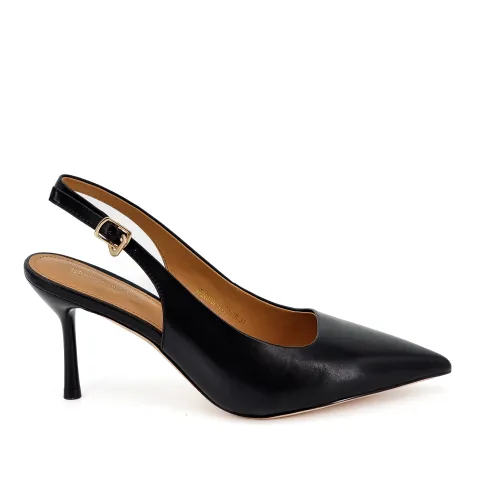 Туфли женские