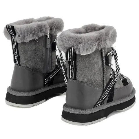 Угги женские