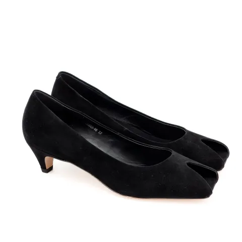 Туфли женские