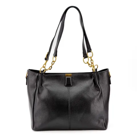 Сумка женская (средняя)