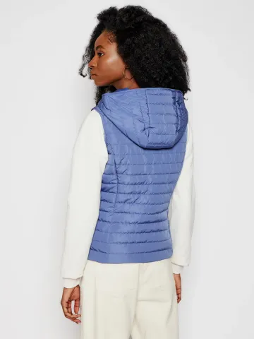 Жилет женский ASCYTHIA