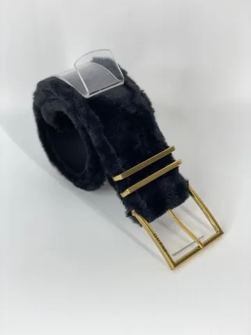 Ремень женский