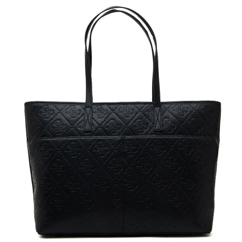 Сумка женская (большая)