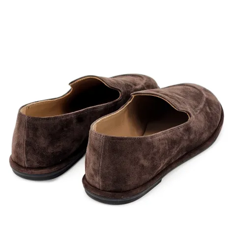 Лоферы женские