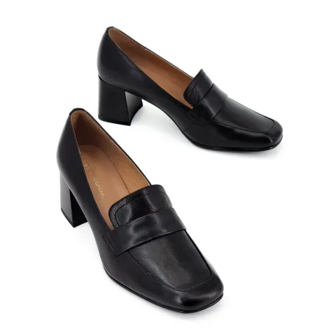 Туфли женские