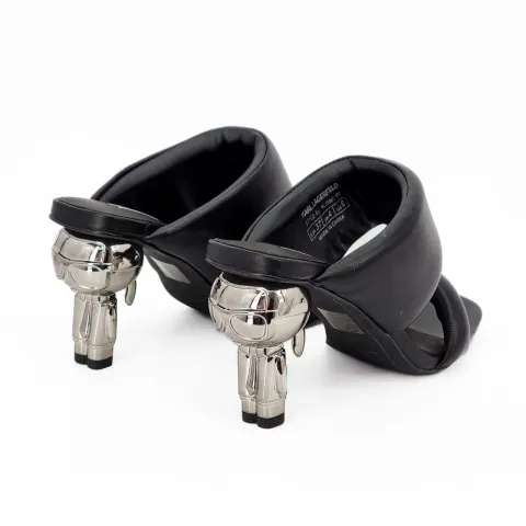 Сабо женские