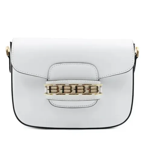 Сумка женская (средняя)