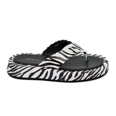 Сабо женские