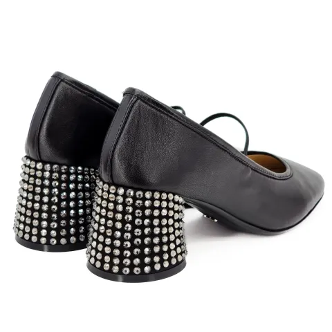 Туфли женские