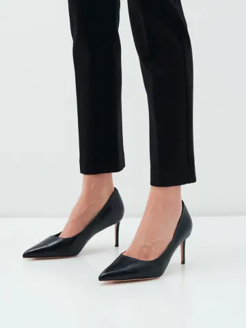 Туфли женские