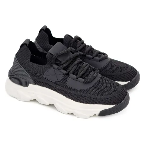 Кроссовки мужские