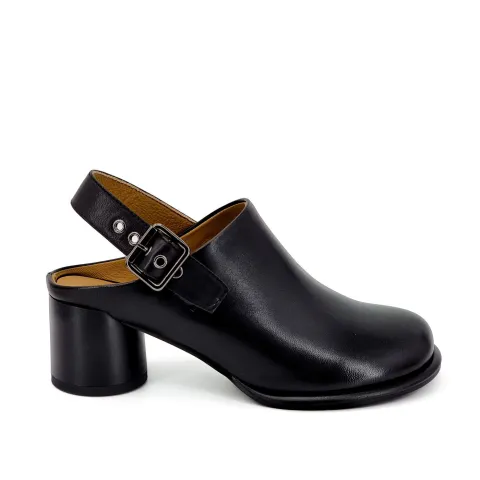 Туфли женские