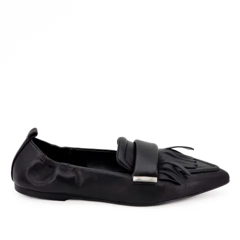 Туфли женские