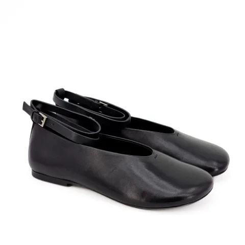 Туфли женские