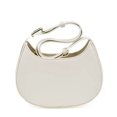 Сумка женская (средняя)