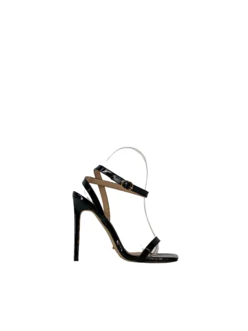 Босоножки женские