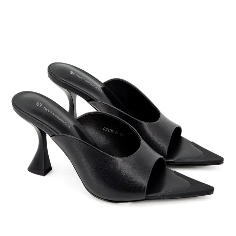 Сабо женские