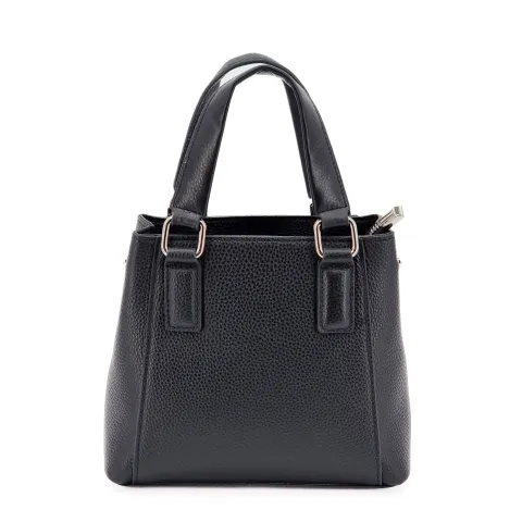 Сумка женская (маленькая)