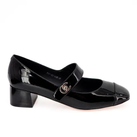 Туфли женские