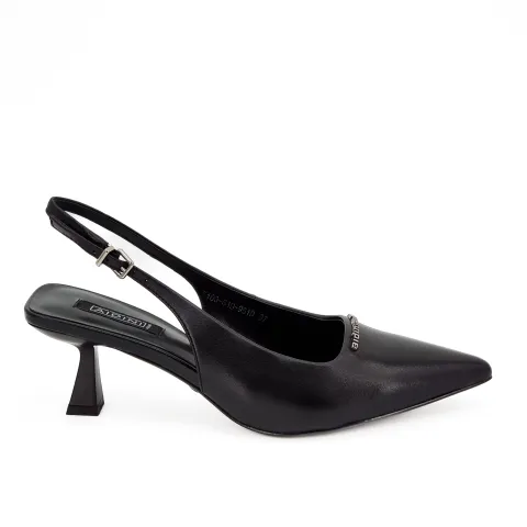 Туфли женские