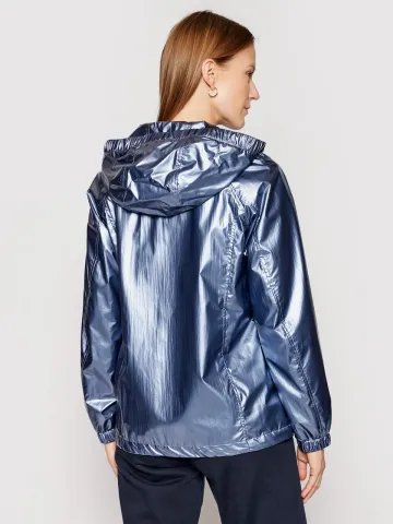 Куртка женская SEYLA