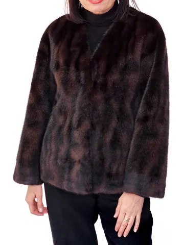 Куртка женская