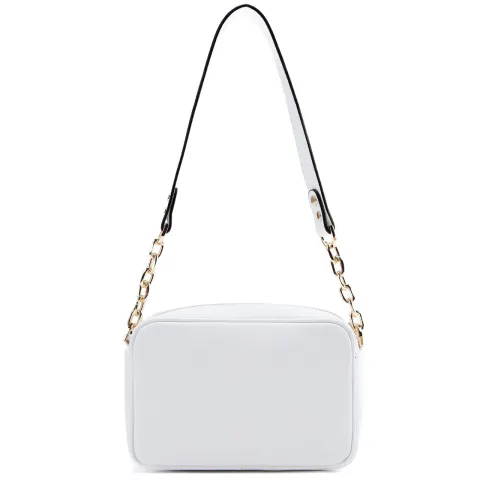 Сумка женская (маленькая)