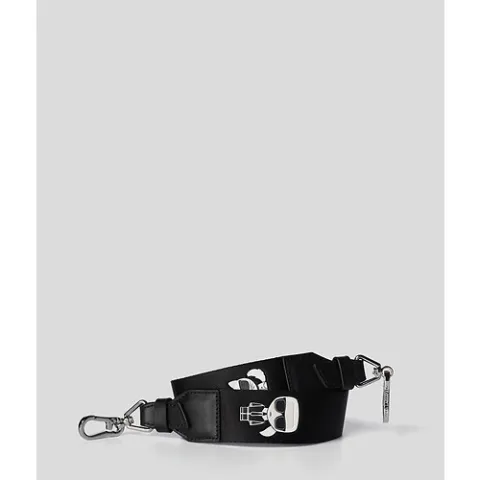 Ремень для сумки