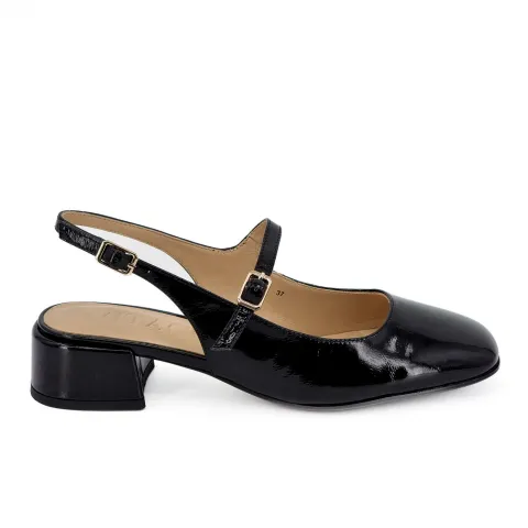 Туфли женские