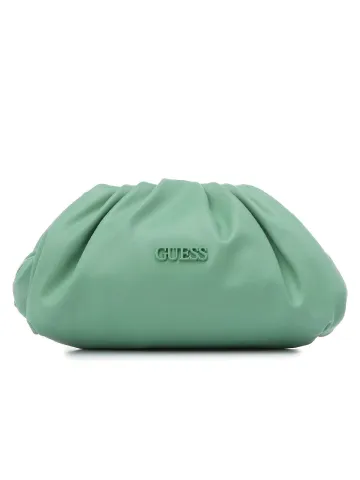 Сумка женская (средняя)