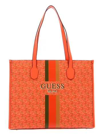 Сумка женская (большая)