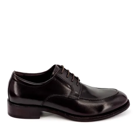 Туфли мужские